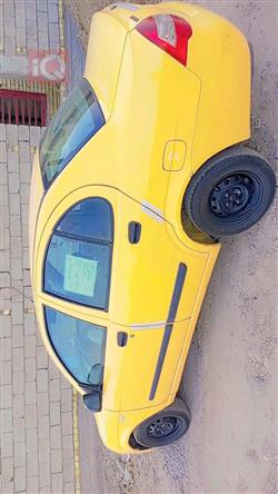 Saipa Tiba